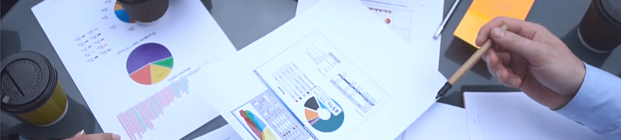 image d'illustration du programme de professionnalisation et des formations propos&eacute;es par le Carif EC pour l'ann&eacute;e 2022